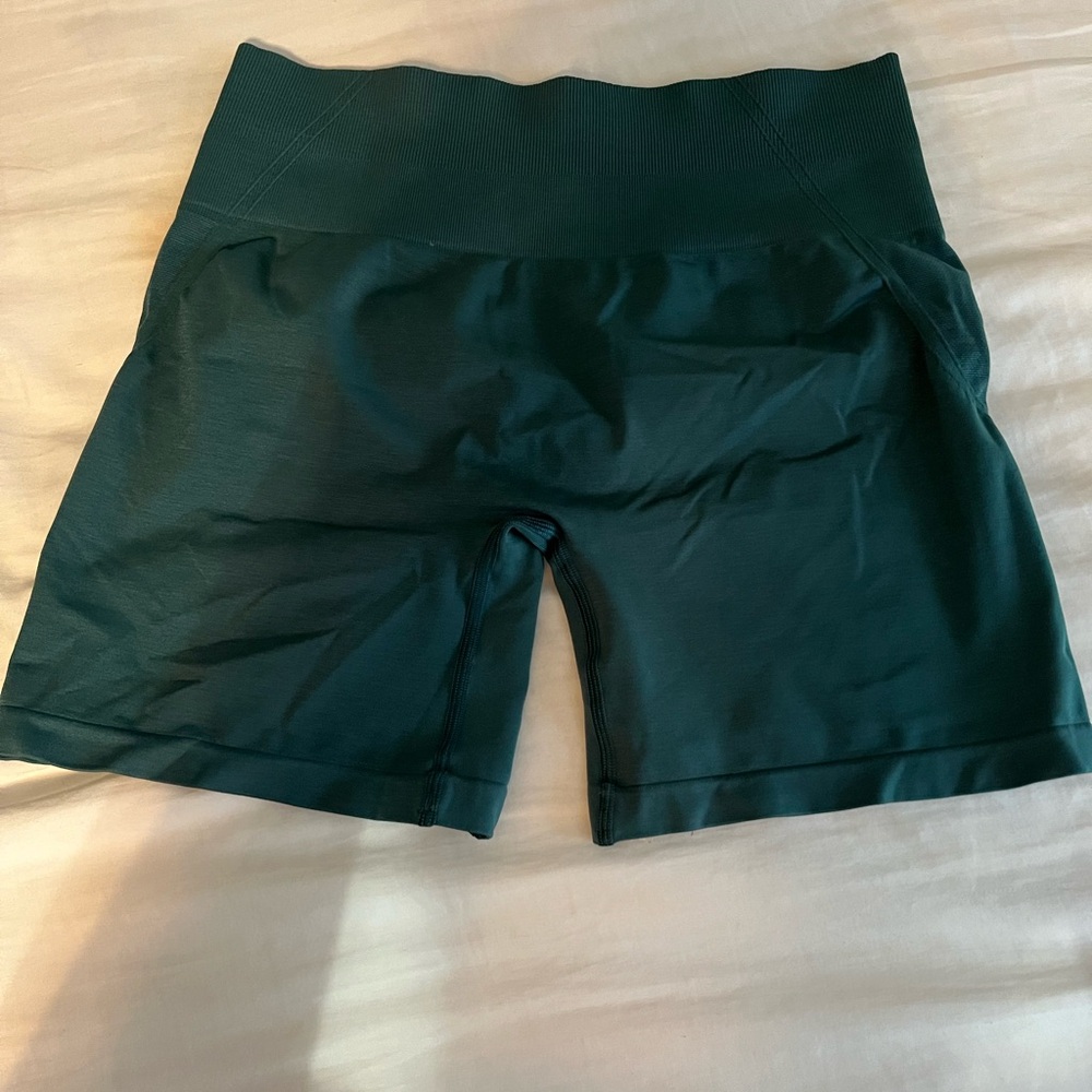 Oner Active Shorts